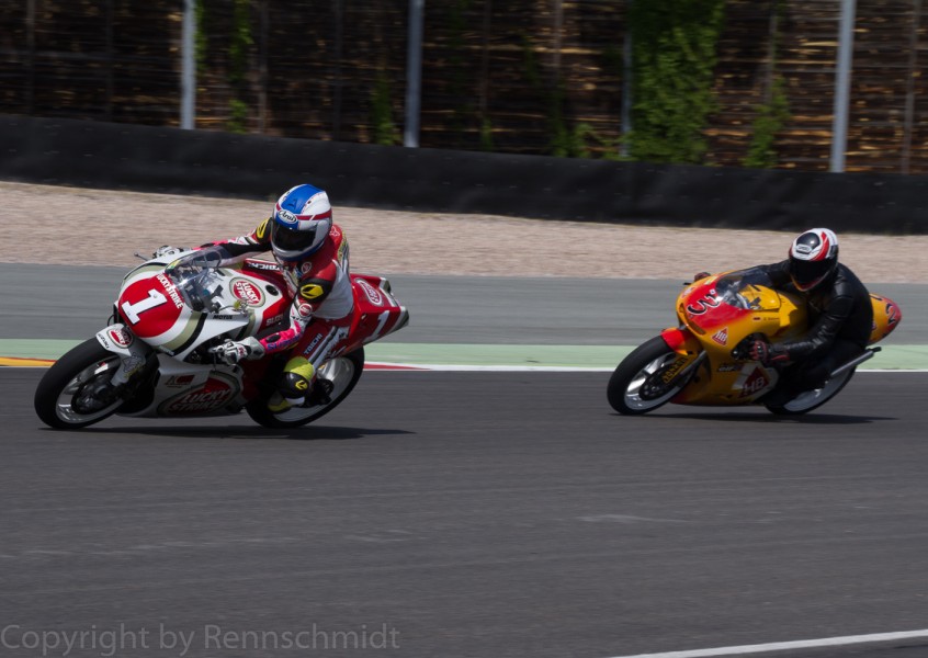 2017_Sachsenring-151.jpg