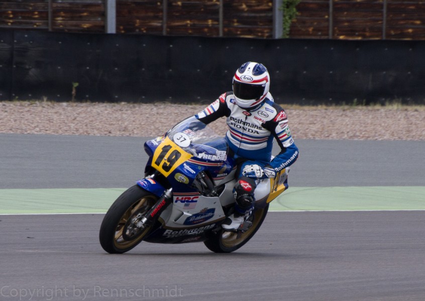 2017_Sachsenring-156.jpg