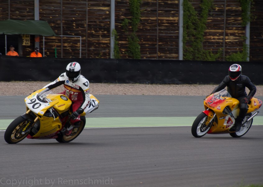 2017_Sachsenring-157.jpg