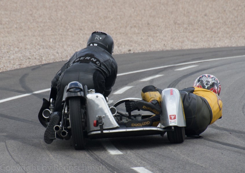 2017_Sachsenring-168.jpg