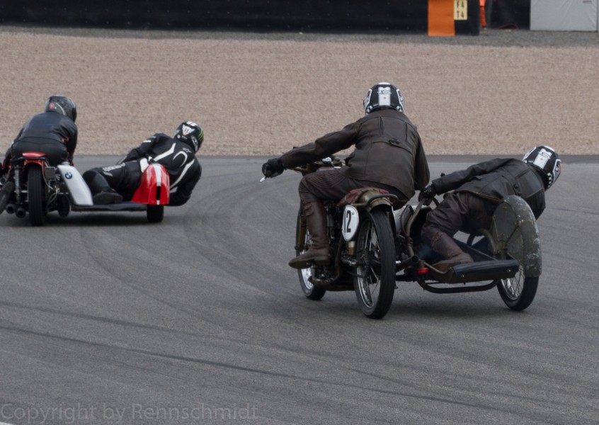 2017_Sachsenring-170.jpg
