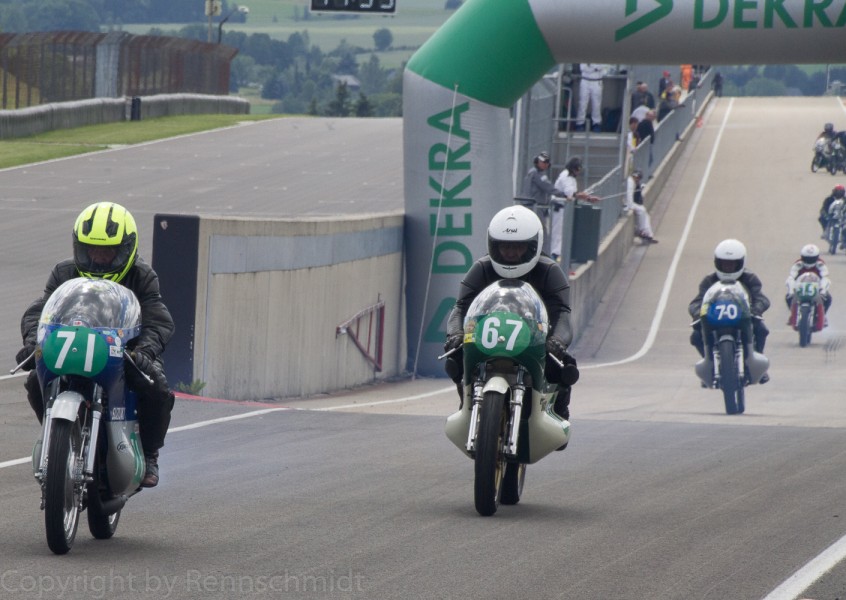 2017_Sachsenring-194.jpg