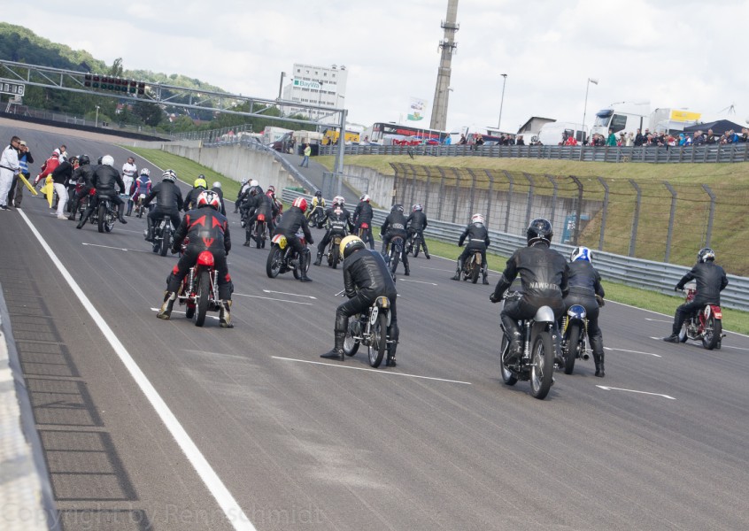 2017_Sachsenring-198.jpg