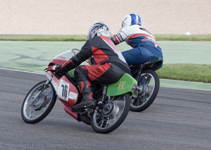 2017_Sachsenring-2.jpg