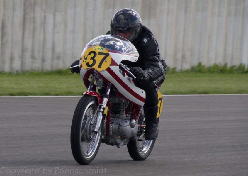 2017_Sachsenring-201.jpg