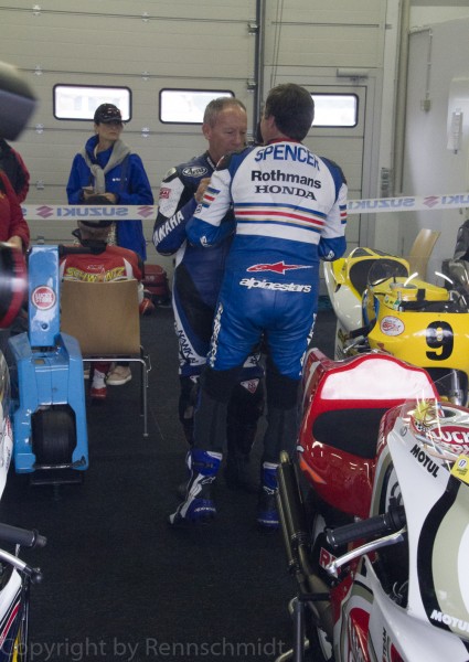 2017_Sachsenring-24.jpg
