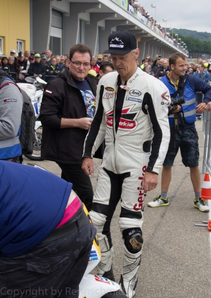 2017_Sachsenring-28.jpg