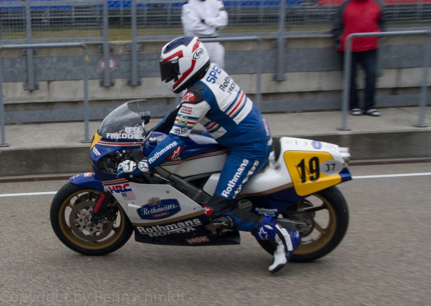 2017_Sachsenring-42.jpg