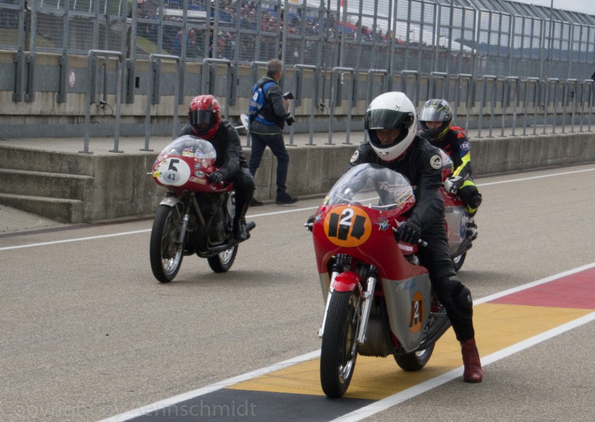 2017_Sachsenring-67.jpg