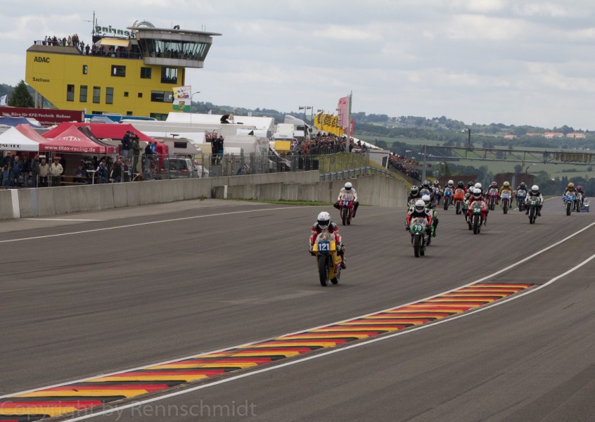 2017_Sachsenring-94.jpg