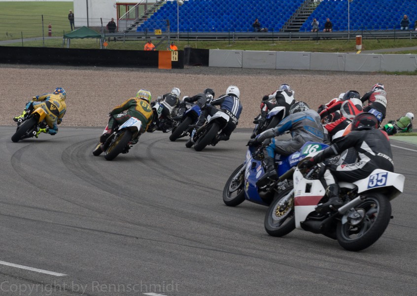 2017_Sachsenring-95.jpg