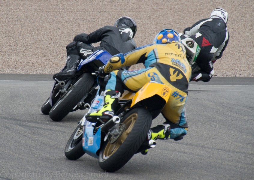 2017_Sachsenring-97.jpg