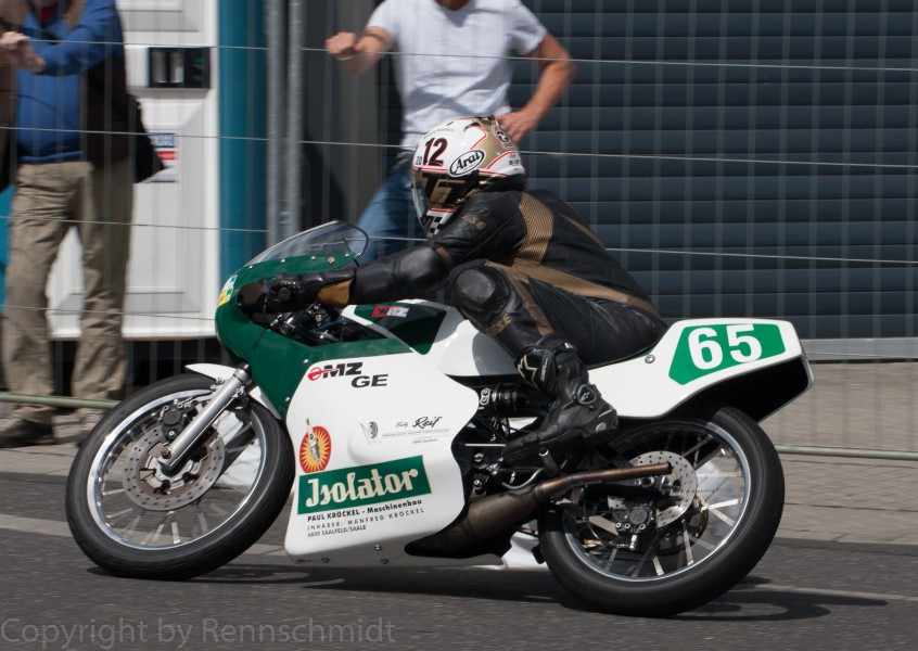 2017_Schotten_1DMK2_2818129.jpg