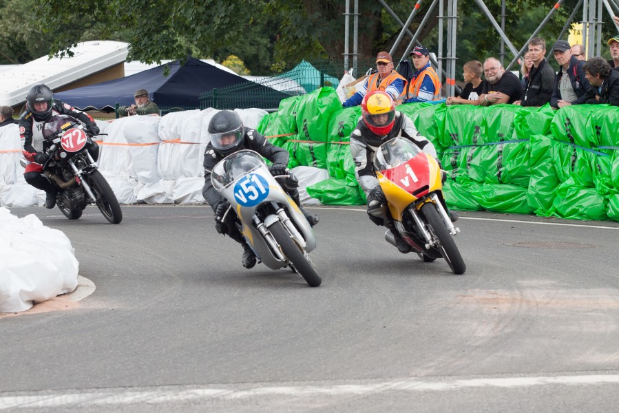 2017_Schotten_50D_2833329.jpg