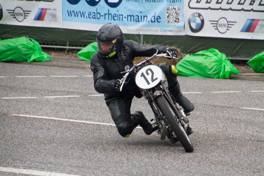 2017_Schotten_7D_28116529.jpg