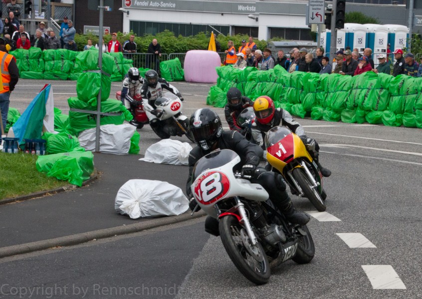 2017_Schotten_7D_28128329.jpg