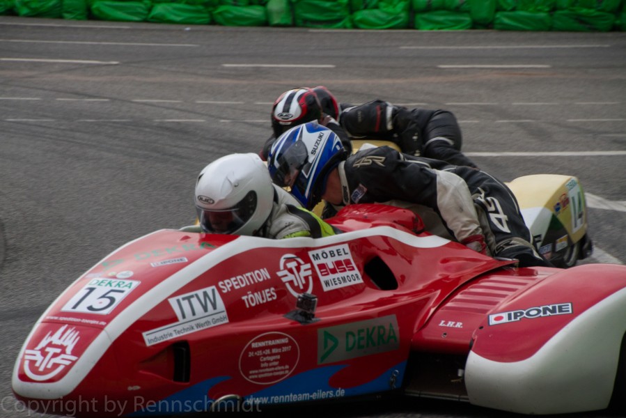 2017_Schotten_7D_28148129.jpg