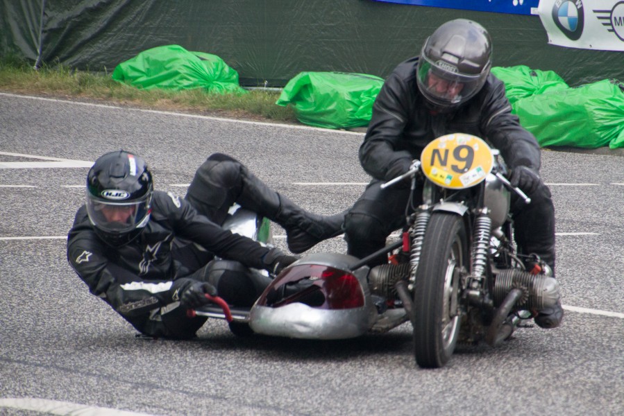 2017_Schotten_7D_28168629.jpg