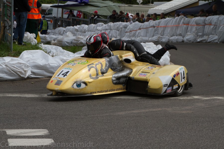 2017_Schotten_7D_2876529.jpg