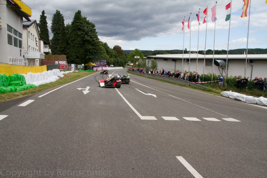 2017_Schotten_7D_2879729.jpg
