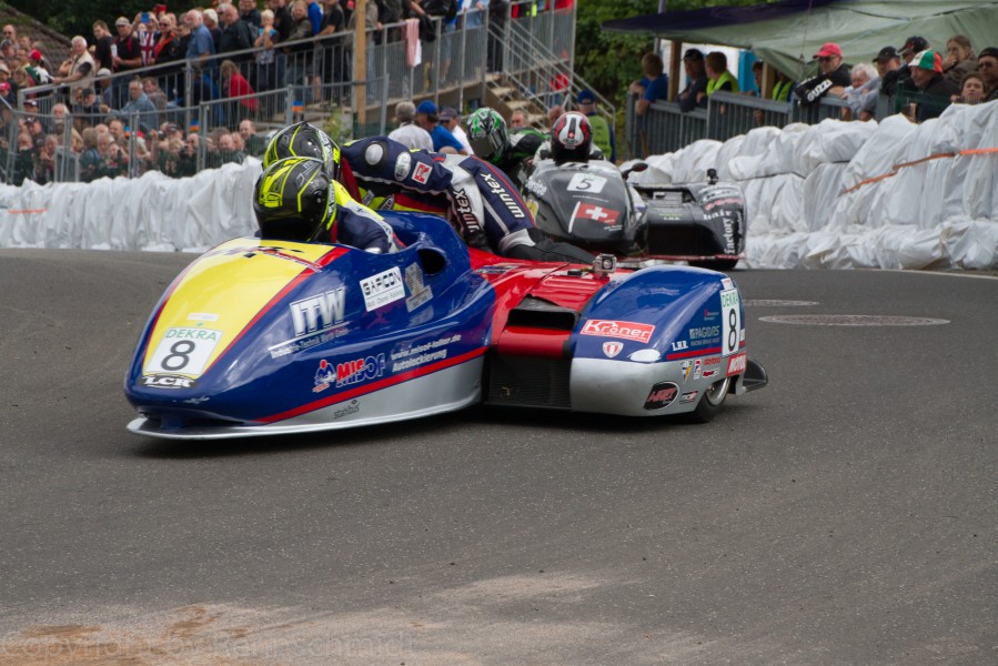 2017_Schotten_7D_2883929.jpg