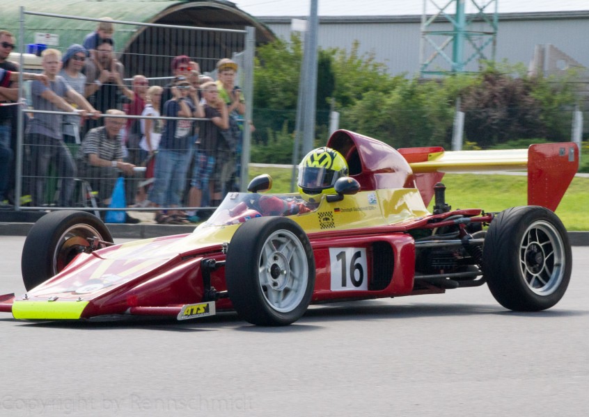2017_Zschorlau-145.jpg
