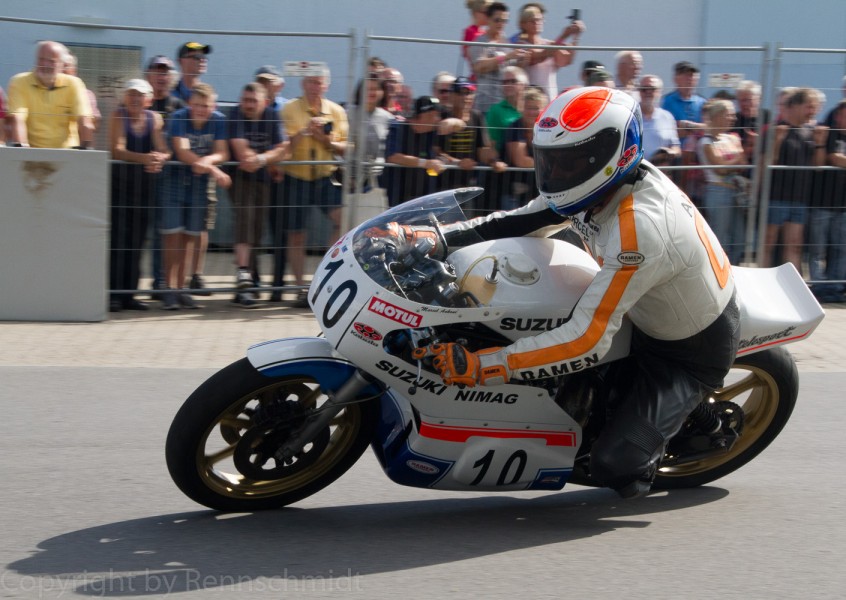 2017_Zschorlau-240.jpg