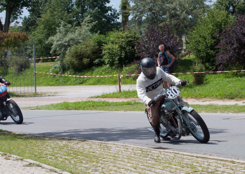 2017_Zschorlau-411.jpg