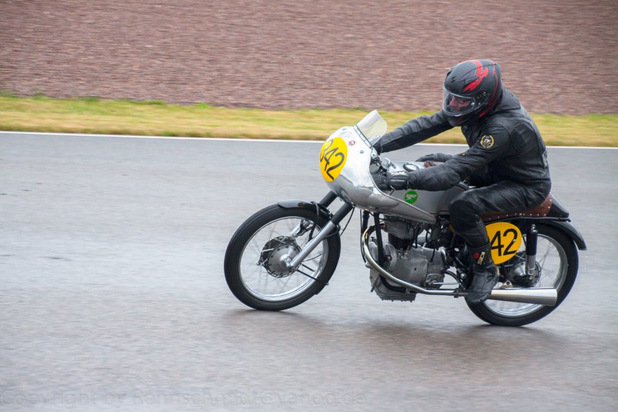 2018_Sachsenring_a-118.jpg