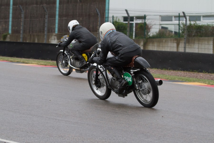 2018_Sachsenring_a-133.jpg