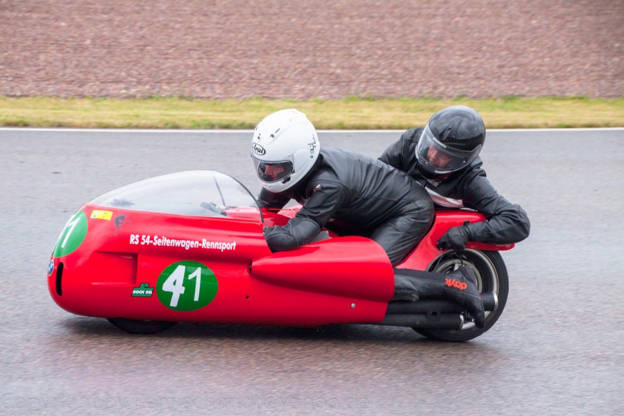 2018_Sachsenring_a-144.jpg