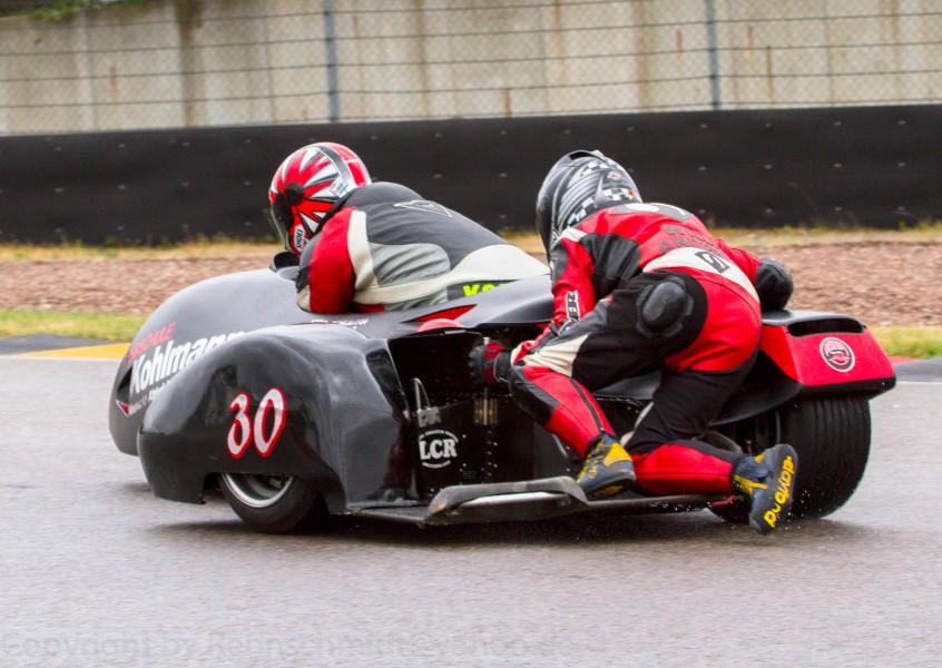 2018_Sachsenring_a-145.jpg