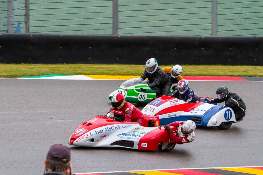 2018_Sachsenring_a-150.jpg