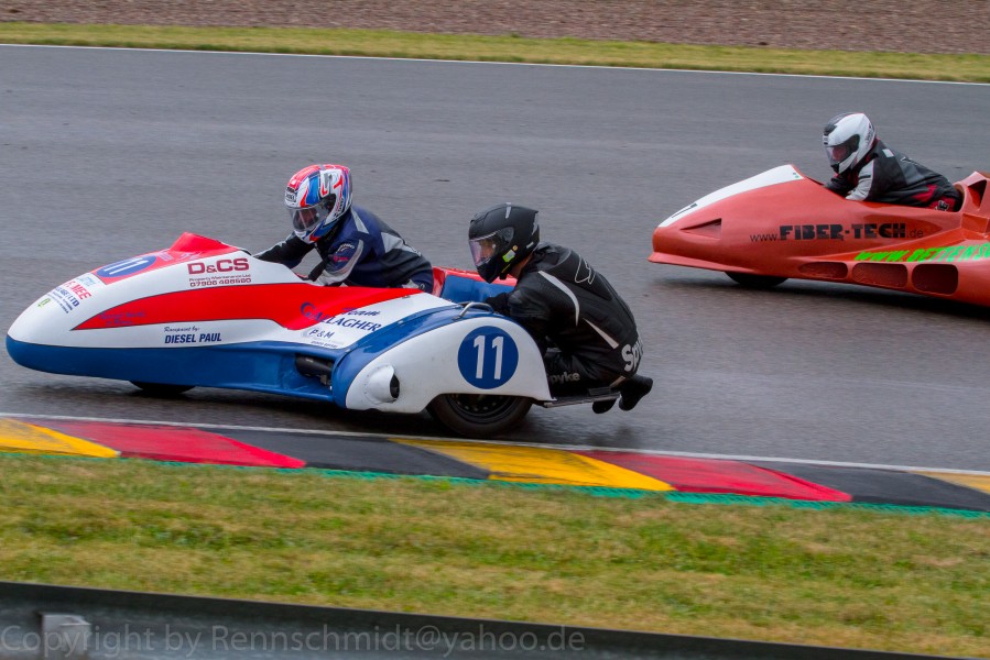 2018_Sachsenring_a-152.jpg