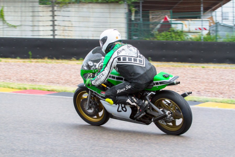 2018_Sachsenring_a-176.jpg