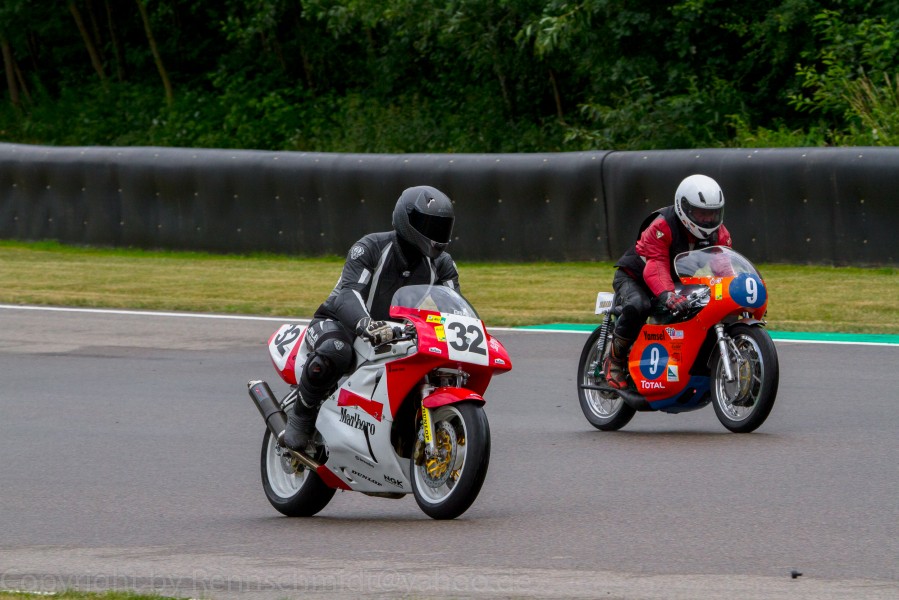 2018_Sachsenring_a-30.jpg