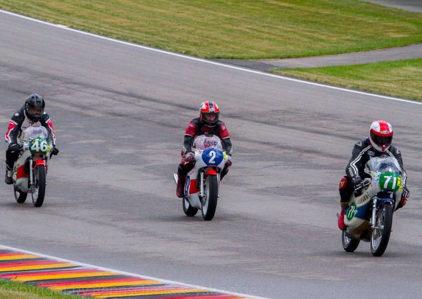 2018_Sachsenring_a-50.jpg