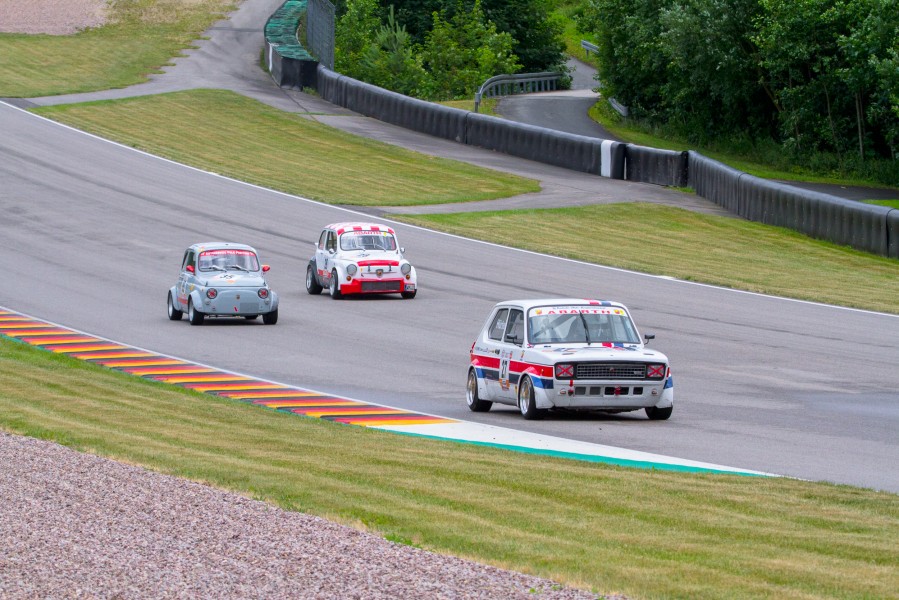 2018_Sachsenring_a-70.jpg