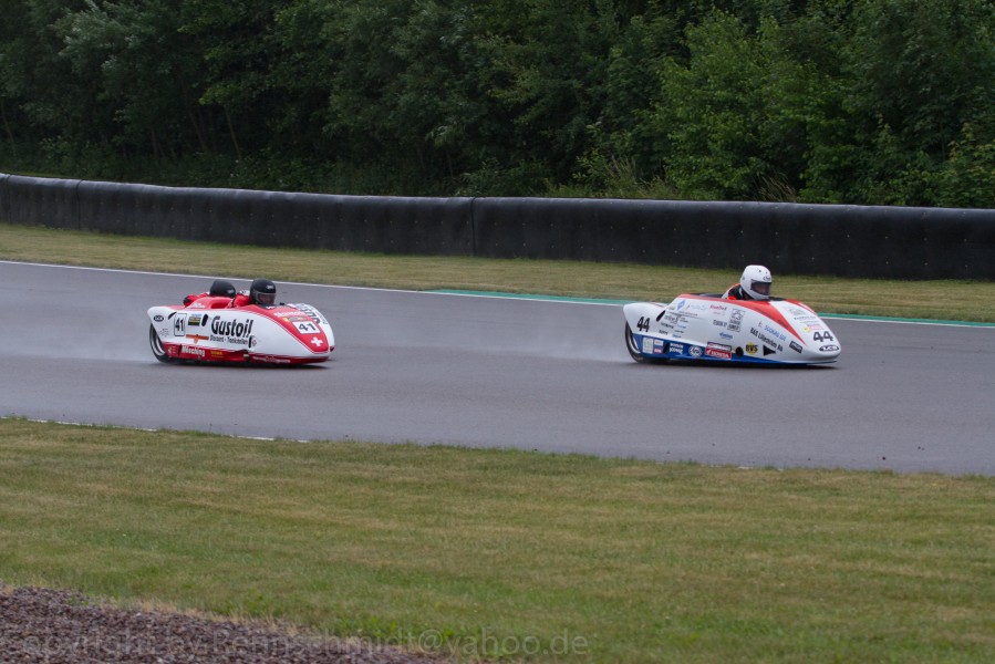 2018_Sachsenring_a-80.jpg