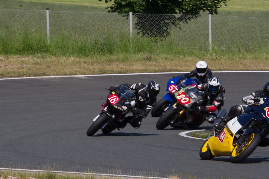 2018_Schleiz_Sparkassen-105.jpg