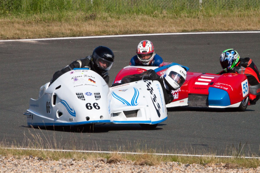 2018_Schleiz_Sparkassen-12.jpg