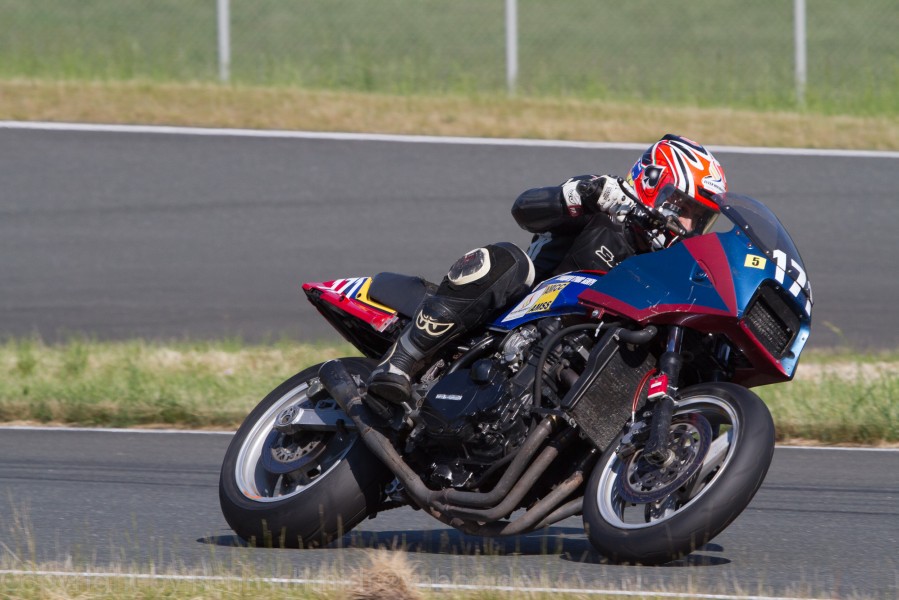 2018_Schleiz_Sparkassen-123.jpg