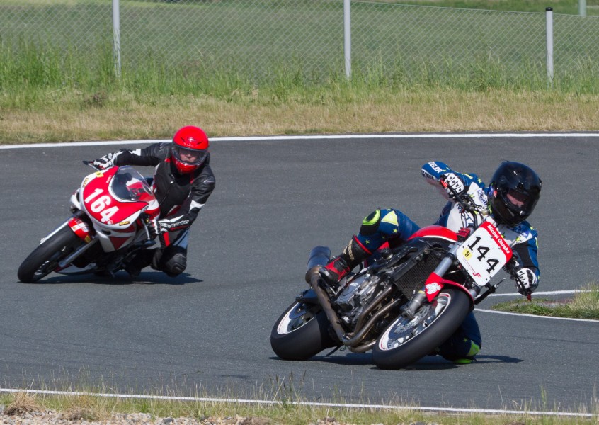 2018_Schleiz_Sparkassen-127.jpg