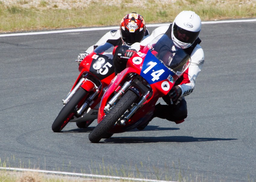 2018_Schleiz_Sparkassen-155.jpg