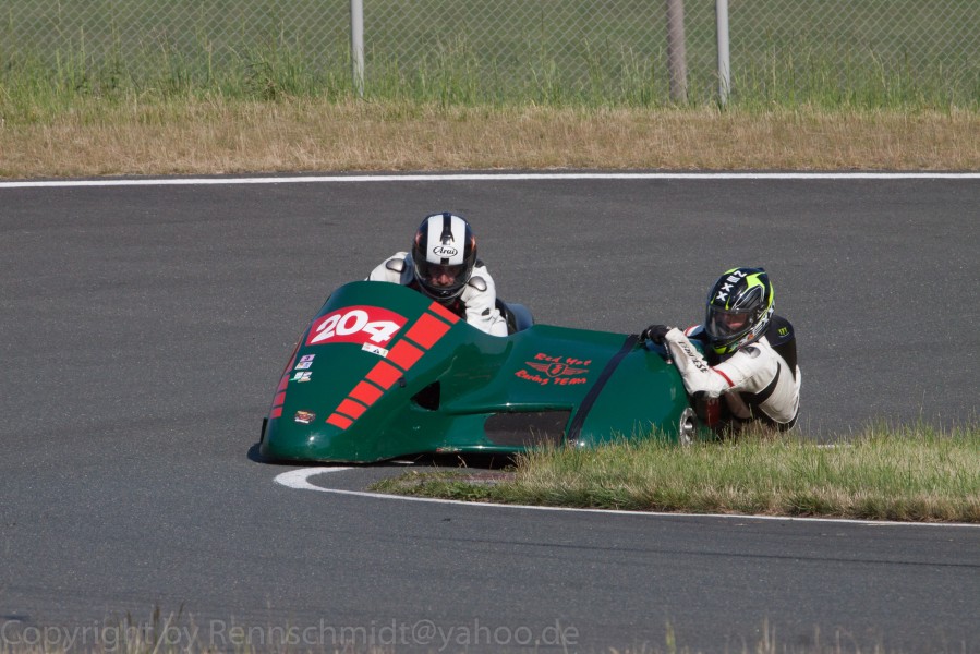 2018_Schleiz_Sparkassen-16.jpg
