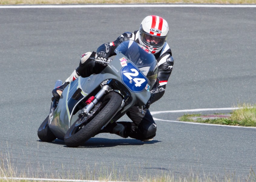 2018_Schleiz_Sparkassen-166.jpg