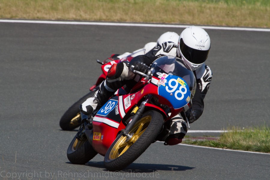 2018_Schleiz_Sparkassen-184.jpg
