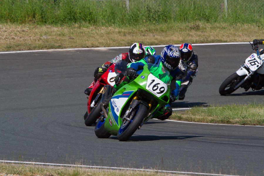 2018_Schleiz_Sparkassen-192.jpg