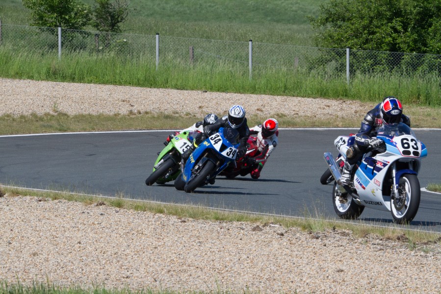 2018_Schleiz_Sparkassen-247.jpg