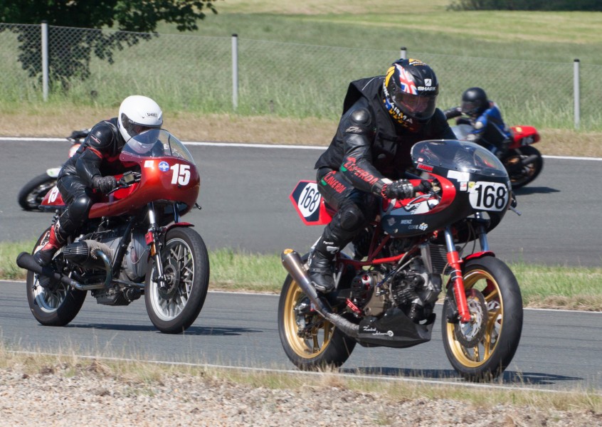 2018_Schleiz_Sparkassen-292.jpg